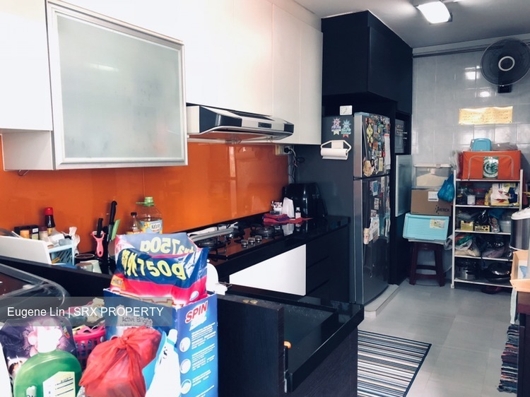 Blk 184 Yung Sheng Road (Jurong West), HDB 5 Rooms #184233742